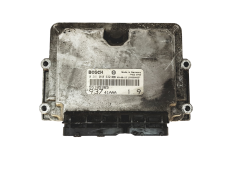 Controller 55185365 0281010332  Alfa Romeo  28084