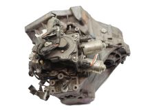 mk11535eby
