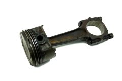 mk9789eby