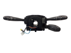 Light Control Peugeot 207 96661299XT 6242YN COM2005 Valeo