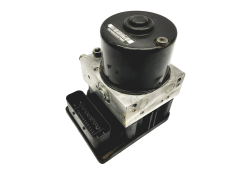 Abs Pump Opel Astra H Zafira B 13246535 10.0960-0554.3 ATE 45626