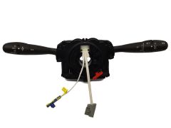 bprr2-dh4362eby