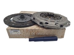 Clutch Kit Original 302055884R Renault Dacia