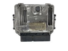 Controller 55200666  0281012862 Fiat Bosch 48078