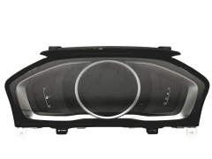 Speedometer/Instrument Cluster Volvo XC60 S60 31453092 Yazaki