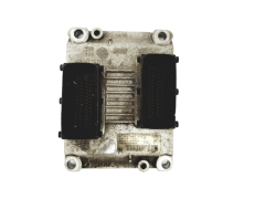 Controller 00468153660 0261206711 Alfa Romeo Bosch
