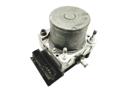 Abs Pump Fiat Punto 46836768 0265800315 Bosch 39074