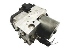Abs Pump Opel Astra G 24403853 0273004515 Bosch