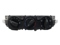 jj7710eby