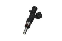 mk7857eby mk7857eby