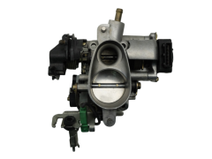 Air Throttle Body Audi A6 C4 078063R 078133154 2.6 V6