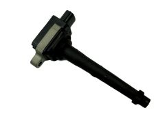 bpca29-jj1030eby