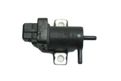 nmk1340eby