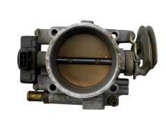 jj8977eby