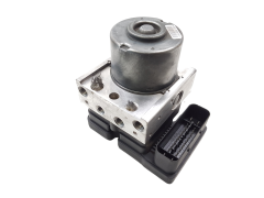 Abs Pump Ford Mazda 3M51-2M110-CA 10.0970-0108.3 ATE 1269