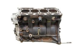 mk9672eby