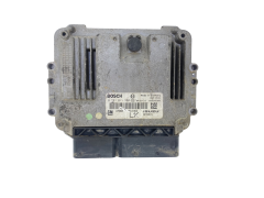 Controller Opel 12992628 0281011380 8973729171 Bosch 59607