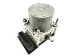 Abs Pump Fiat Stilo 51718108 0265800369 Bosch 35787