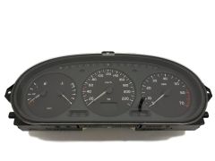 ef4-pk17380eby