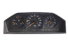 mb1542eby