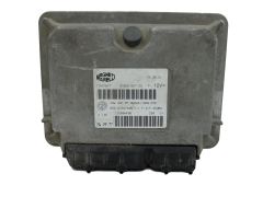 kb3130eby