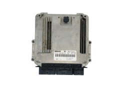 Controller 237104627R 237104376R 0281030899 Renault Bosch 37200