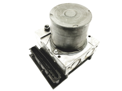 Abs Pump Renault Scenic 2 8200756306 0265950770 Bosch 36215
