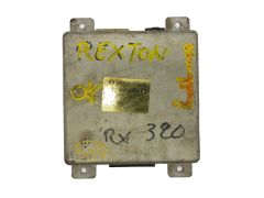 ca2-pk16143eby