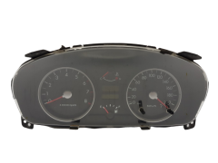 Speedometer/Instrument Cluster Hyundai Getz 94003-1C050 2003-8761 20800