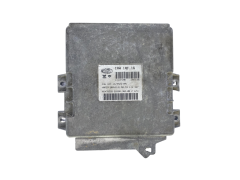 Controller IAW1AF.1G 46478928 61600.362.00 Fiat Magneti Marelli 54985
