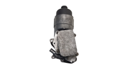 Oil Filter Housing 9641550680 1103N9 1.4 hdi Citroen Peugeot