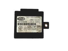 Controller 46744908 501130150000 Fiat Magneti Marell 17928