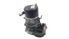 Power Steering Pump Citroen C5 II 9673173780 A0025846 4008E2 TRW 1029