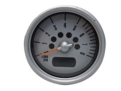 jj7272eby