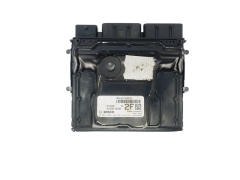 Controller 237104328S 0281036484 Dacia Renault Bosch 44274