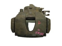mk8745eby