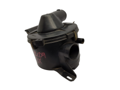 Air Filter Housing 1427C4 Peugeot 306 Citroen ZX 1.9 D 12178