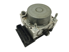 Abs Pump Renault Clio 3 8200747140 0265800559 0265232077 66355