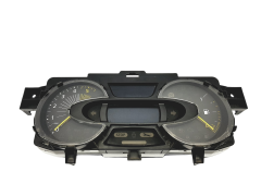 Speedometer/Instrument Cluster Renault Trafic 3 248102239R Visteon 52618