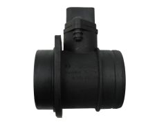 ca3-jj1081eby