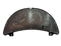 ca6-pk9005eby