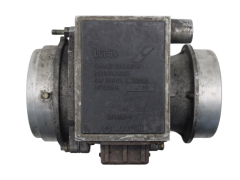 Air Flow Meter Jaguar Land Rover 73242A AFH55-1 Lucas