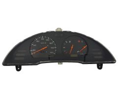 ca49-pk14223eby