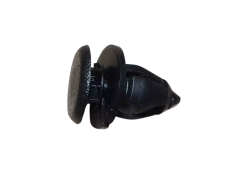 Fixing Pin New Original 7703077434 Renault