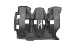 Oil Sump Citroen Peugeot 9808686980 1.2 VTI HM01
