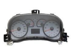 jj7114eby