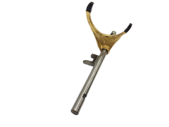 Gearbox Shift Fork 3-4 8201282899 JR5341 Dacia Dokker Renault