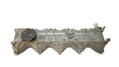 Valve Cover 7700599021 Renault 2.1 D