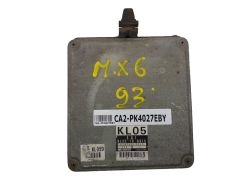 ca2-pk4027eby ca2-pk4027eby