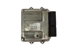 Controller MJD6JF.P6 55192093 71600.021.03 Fiat Magneti Marelli 18661